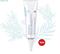 上下架计划:现货！innisfree悦诗风吟香榧祛痘W精华针对小痘痘及闭合性粉刺