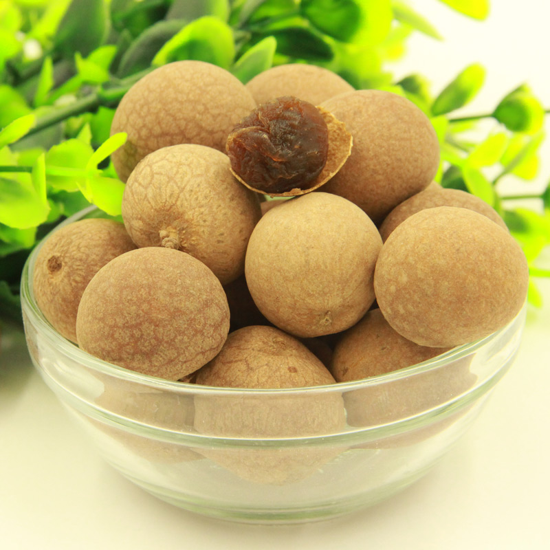 Putian, Fujian 4A Dried longan Nuclear small flesh Dried longan 1000 gram ( 500g*2 bag)in the Agri rice/Dried foods/Condiment , Dried foods/Meat Dry , Dry/Native , Dried longan/Longan category - from Buy2taobao.com to provide professional Taobao agent buy service