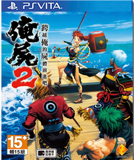 PSV game Cross Body 2 Chinese The Japanese version Usedin the Video game/Fitting/Game/Raiders , Handheld game category - from Buy2taobao.com to provide professional Taobao agent buy service