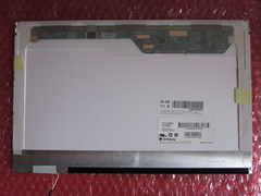 HP 6510b 6515b 6510s nx6330 DV2000 V3000 3500液晶屏幕