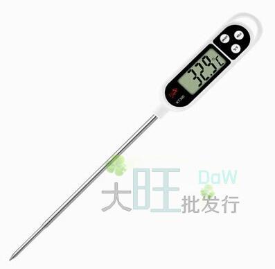 KT300食品温度计 电子家用高温检测笔/笔试温度计水温测试笔批发在类目 生活电器, 其它生活家电, 电子温湿度计中 - 来自Buy2taobao.com提供专业的淘宝代购服务