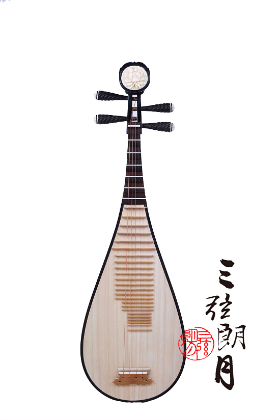 滿氏樂器 雞翅木琵琶 滿瑞興授權代理商在類目 樂器/吉他/鋼琴/配件, 民族樂器, 民族彈撥樂器, 琵琶中 - 來自Buy2taobao.com提供專業的淘寶代購服務