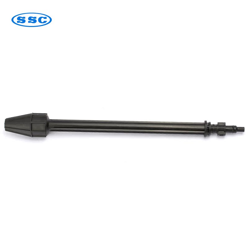 SSC high pressure Cleaning machine parts Lotus Nozzlein the Car/Articles/Fitting/Refit , Car cleaning supplies/Cleaning Tools , Car wash water gun category - from Buy2taobao.com to provide professional Taobao agent buy service