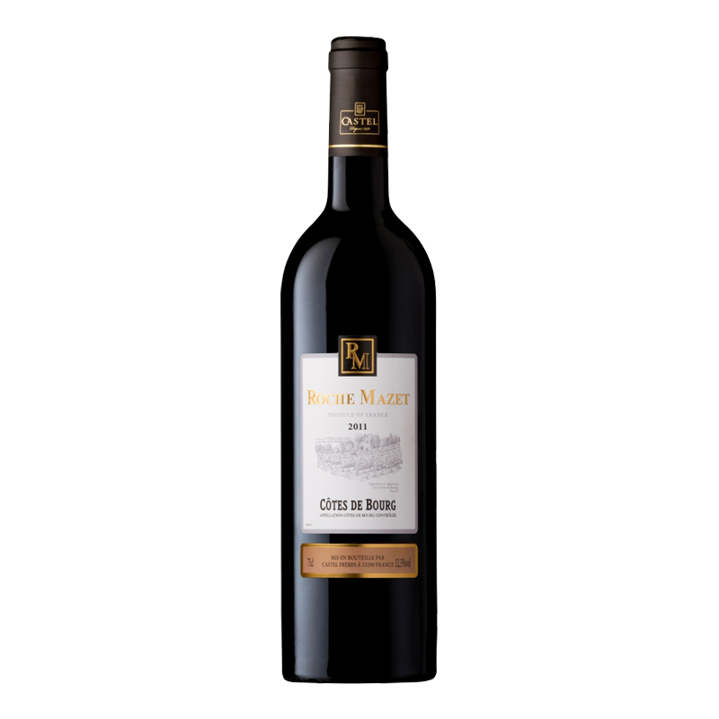 Kiefer Wines France Imported AOC red wine Maxi Boolean Sloping fields dry red wine Wine 750mlin the Liquor , Wine category - from Buy2taobao.com to provide professional Taobao agent buy service