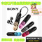 上下架计划:包邮SONY NWZ-B152/B162/B172F运动型MP3播放器夹子跑步mp3mp4mp5