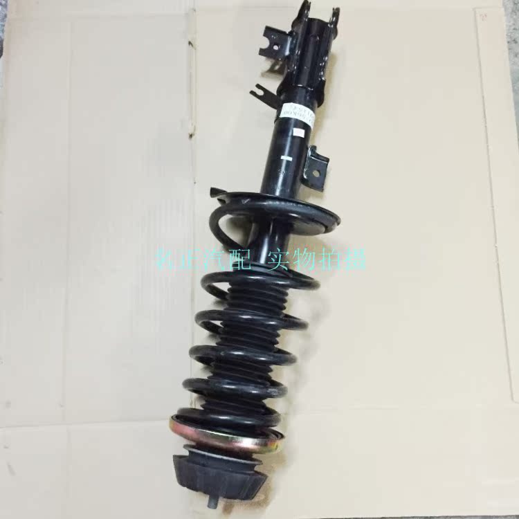 长安铃木天语SX4减震器前减震器总成前机总成前减芯避震总成|ruв категории автомобиль/товаров/аксессуары/переоснащение, автозапчасти, система подвески, амортизатор - от Buy2taobao.com для оказания профессиональной услуги покупки агента Taobao