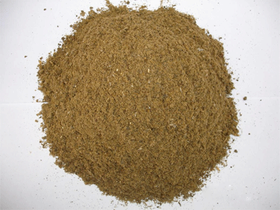 國産魚粉畜禽寵物蛋白骨粉脫脂進口魚骨粉飼料60%低鹽魚排粉80斤在類目 畜牧/養殖物資, 飼料, 飼料原料中 - 來自Buy2taobao.com提供專業的淘寶代購服務