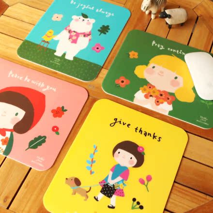 originality Stationery pattern Mouse pad computer periphery lovely Small cushionin the Computer Hardware/Monitor/Computer Peripherals , Computer Peripherals , Mouse Pad/Paste/Wrist pad category - from Buy2taobao.com to provide professional Taobao agent buy service
