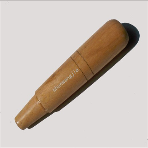 Wooden handle/Chisel handle/Chisel use/carpentry Zaozao Cutter Shovel parts Wood chisel Carpenter Manual partsin the Hardware/Tool , Hand Tools , Chisel , Wood chisel category - from Buy2taobao.com to provide professional Taobao agent buy service