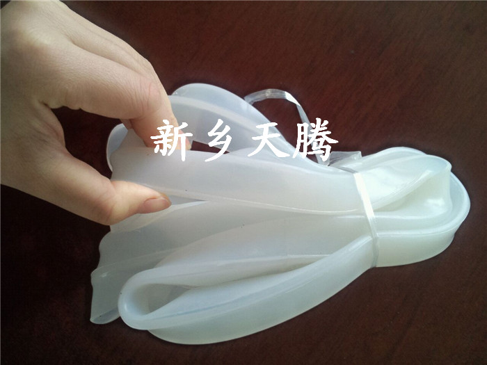旋振筛密封圈/橡胶圈 硅胶圈/硅胶条/振动筛密封条/U型圈1000型在类目 五金/工具, 机械五金, 密封件中 - 来自Buy2taobao.com提供专业的淘宝代购服务