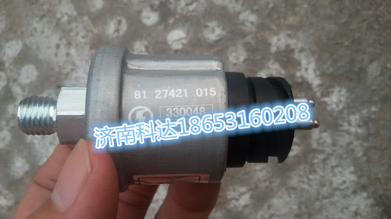 陕汽配件 德龙f2000德龙F3000气压传感器 感应塞81.27421.0151|msdalam kategori kereta/artikel/Fitting/Refit, bahagian-bahagian auto, Sistem elektrik, automotif Sensor - dari Buy2taobao.com untuk memberikan perkhidmatan ejen Taobao profesional membeli