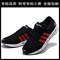 上下架计划:特价阿迪达斯男鞋跑步鞋正品adidas反毛皮女鞋运动休闲跑鞋V20350