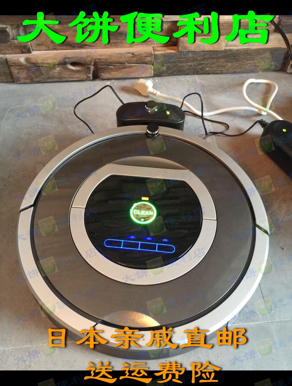 日本亲戚直邮 夏普 KI-EX55 EX75 EX100 空气