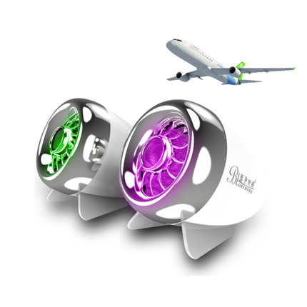 BLUELOVER S65 Desktop computer usb Mini speaker notebook Small stereo household Mobile Subwooferin the Audio appliances , PC multimedia speakers  category - from Buy2taobao.com to provide professional Taobao agent buy service