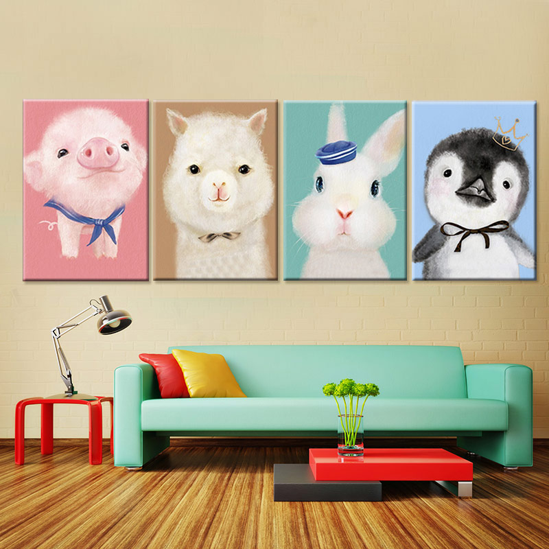 The new diamond draw 5D a living room bedroom modern Simplicity lovely Diamonds Cross stitch Diamonds Full bore Masonryin the Home Fabric , Stitch & Tools Accessories , Cross Stitch Kit category - from Buy2taobao.com to provide professional Taobao agent buy service