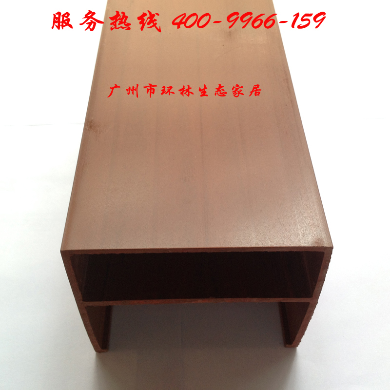 生态木100*80天花生态木吊顶材料走廊商场会所吊顶80*90绿可木在类目 基础建材, 板材, 生态板中 - 来自Buy2taobao.com提供专业的淘宝代购服务