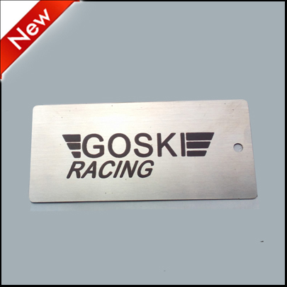 IGOSKI滑雪板双板刮板金属刮蜡器护理修板工具刮蜡片刮修补蜡在类目 户外/登山/野营/旅行用品, 专项户外运动装备, 滑雪装备, 滑雪板中 - 来自Buy2taobao.com提供专业的淘宝代购服务