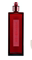 上下架计划:【现货】香港专柜代购 资生堂 红色蜜露精华化妆液 200ml