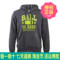 上下架计划:阿迪达斯 正品 2014秋款新品 男式运动卫衣 套头衫S04418/S04419