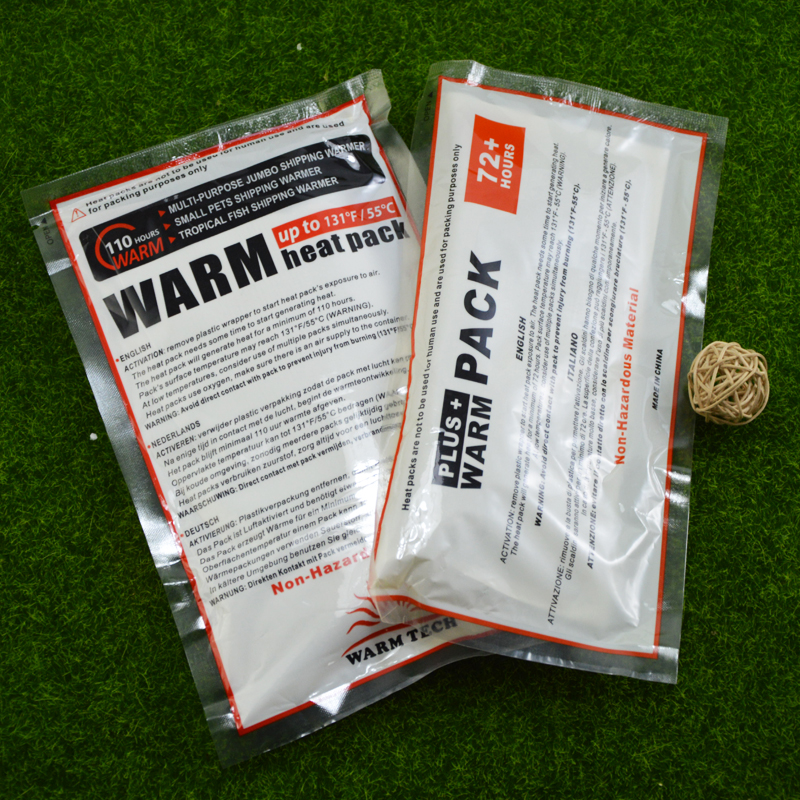 Shiwangyiguan 110 72 Hour heating package 10 Following region Ming insects Deliver goods Insulation packagein the Pet/Pet food and supplies , Reptile/Insects and supplies Ming , Ant Mania category - from Buy2taobao.com to provide professional Taobao agent buy service