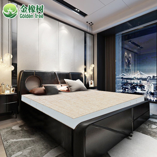 【泰国乳胶床垫】泰国乳胶床垫什么牌子\/品牌