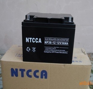 Enker battery NP38-12 12V38AH NTCCA Enke Snipes Battery Produce Specialsin the Hardware/Tool , Battery , Fixed category - from Buy2taobao.com to provide professional Taobao agent buy service