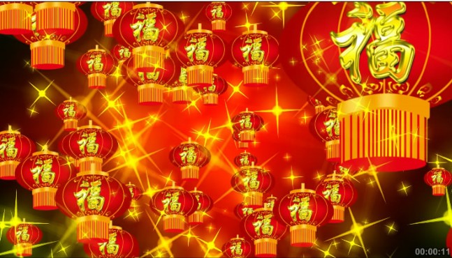 卡盟首页滚动图片_卡盟装修图片素材大全_江山