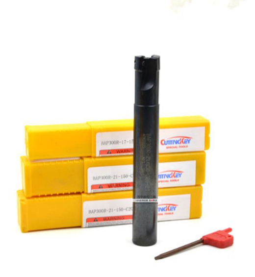 快削型端铣刀 APMT1604 CNC数控刀杆 BAP 400R C25-25-150在类目 五金/工具, 刃具, 铣刀类, 立铣刀中 - 来自Buy2taobao.com提供专业的淘宝代购服务
