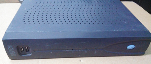 The arrival of Shida TC-8080D ultrathin Small Host Bank Dual NIC Soft route Alfa NAS Black Qunhuiin the DIY Computer , DIY Compatibles category - from Buy2taobao.com to provide professional Taobao agent buy service