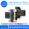 上下架计划:原厂ATI带音频DVI公转HDMI母转接头 ps4HDMI线连显示器dvi-d 24+1