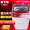 上下架计划:包邮上海西门子8.0kg热烘干洗衣机全自动洗衣机7.2超风干全国联保