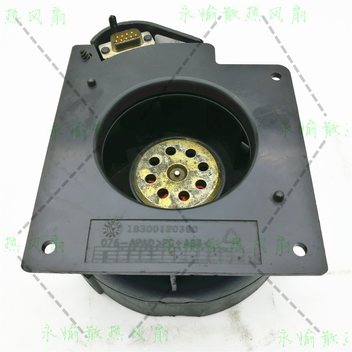 APR PR725T-2 HP磁盘存储电源DS-SE2UP-AB,212398-001散热风扇|ruв категории компьютерное оборудование/дисплей/Компьютерная периферия, радиатор/вентилятор - от Buy2taobao.com для оказания профессиональной услуги покупки агента Taobao