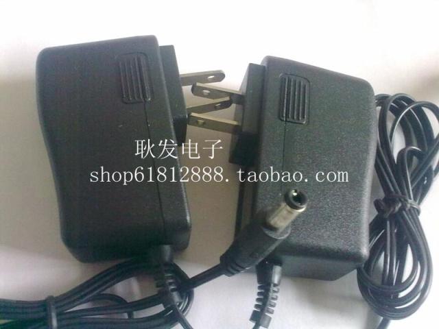 原裝5V1A 直充開關電源適配器路由器足1A 5V1000MA充電器電源線在類目 影音電器, 影音家電配件, 碟/電池/電源適配器中 - 來自Buy2taobao.com提供專業的淘寶代購服務