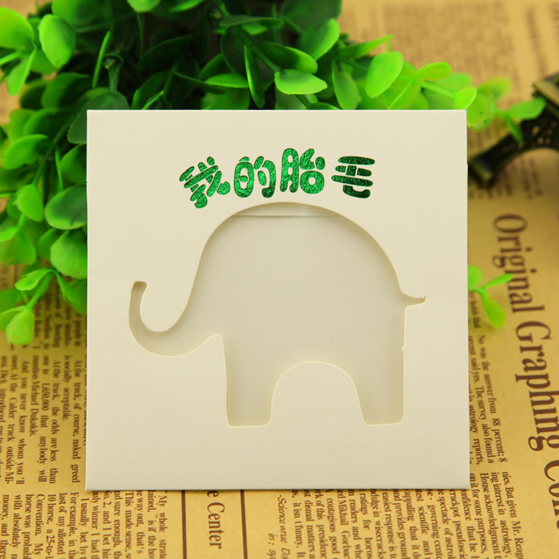 baby grow up Autograph book Dedicated Diary Hand and foot prints diy Hand-made Lanugoin the Toy/Childs/Puzzle/Building block/Model , Baby Souvenirs/Personalized Products , Yearbook category - from Buy2taobao.com to provide professional Taobao agent buy service