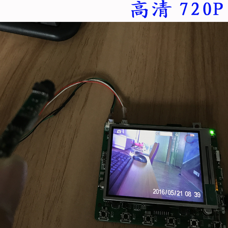 AHD驱屏方案 AHD转HDMI BT566 AHD点屏|msdalam kategori Aksesori Digital 3C, Aksesori camcorder - dari Buy2taobao.com untuk memberikan perkhidmatan ejen Taobao profesional membeli