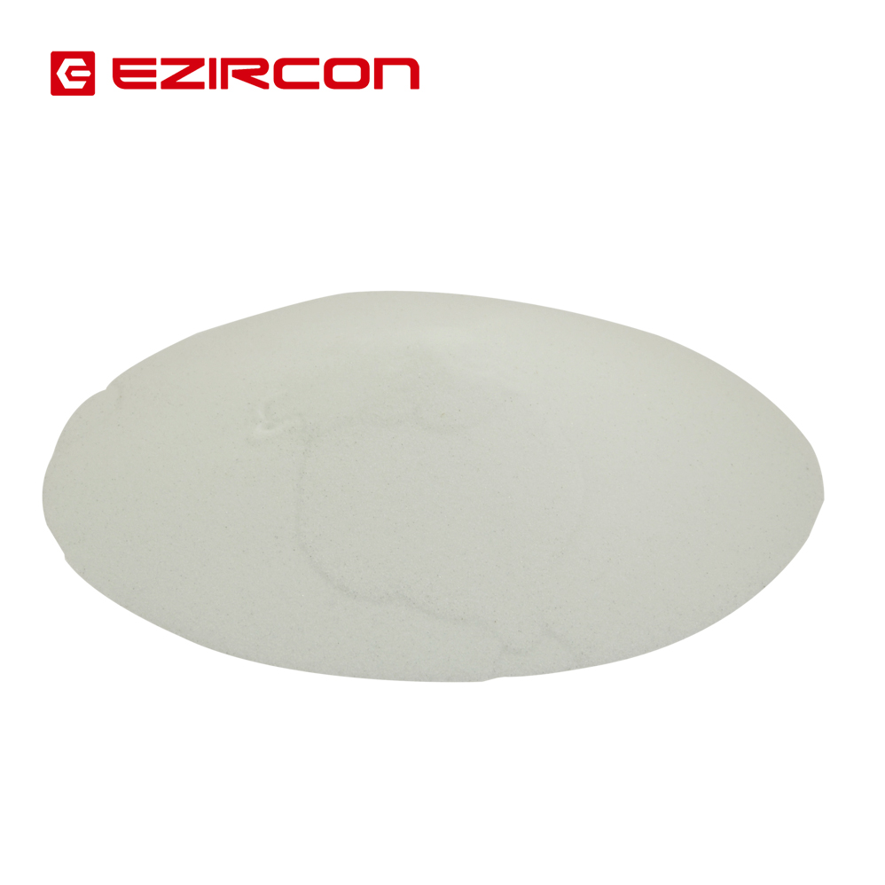 EZIRCON砂子白刚玉玻璃丸玻璃砂喷砂研磨用料4KG除油除锈90214|ruв категории оборудование/инструменты, машины и оборудование, Другие машины и оборудование (новый) - от Buy2taobao.com для оказания профессиональной услуги покупки агента Taobao