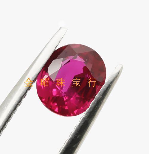 【天天特價】包郵!純天然緬甸紅寶石裸石鴿血紅戒面 橢圓形刻面在類目 珠寶/鑽石/翡翠/黃金, 彩色寶石/貴重寶石, 其他中 - 來自Buy2taobao.com提供專業的淘寶代購服務