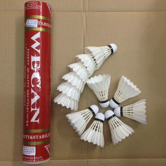 quality goods Viking badminton gules WENCAN badminton Viking badminton Red Vikingin the Sports/Yoga/Fitness/Fans supplies , Badminton , Badminton category - from Buy2taobao.com to provide professional Taobao agent buy service