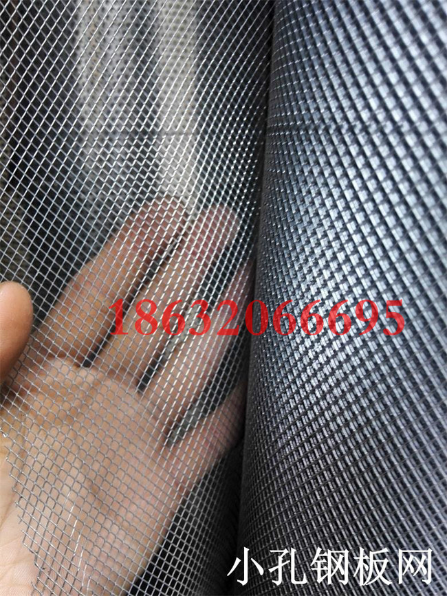 Metal mesh,Galvanized wire mesh,Stretched steel mesh,Diamond-shaped hole net,Ventilated steel netin the Basic building materials , Home Hardware , Other Hardware , Steel mesh category - from Buy2taobao.com to provide professional Taobao agent buy service