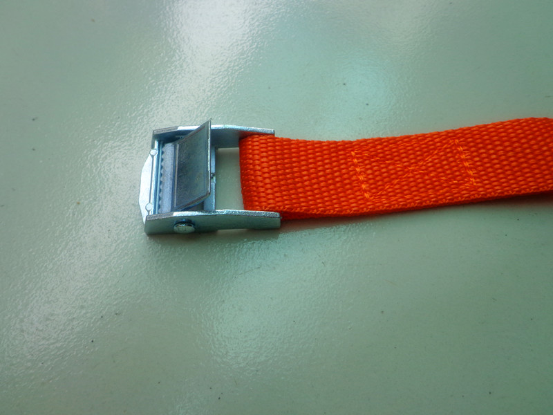 Factory direct sales 25mmX4M Bundled with/Strainer/Tighten belt/Tied rope Customizedin the Car/Articles/Fitting/Refit , Auto Beauty/Maintenance/Service , Auto Repair/Tool , Tow rope/Net/Bandage category - from Buy2taobao.com to provide professional Taobao agent buy service