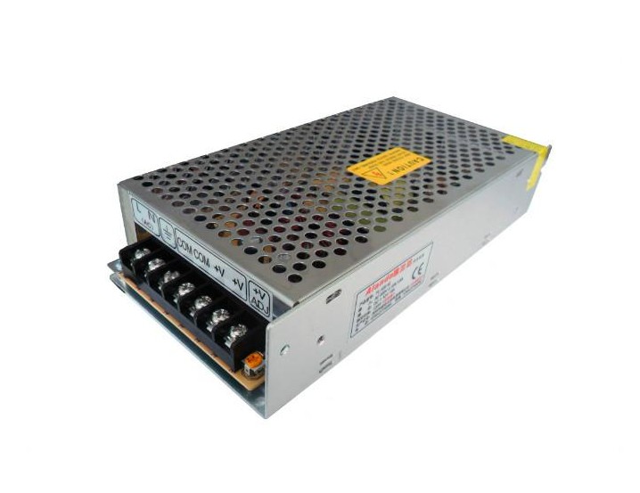 Dismantling screen in stock 5V goods in stock 40A goods in stock LED Billboard goods in stock source goods in stock 200Win the Hardware/Tool , LED Equipment , LED Switching Power Supply category - from Buy2taobao.com to provide professional Taobao agent buy service