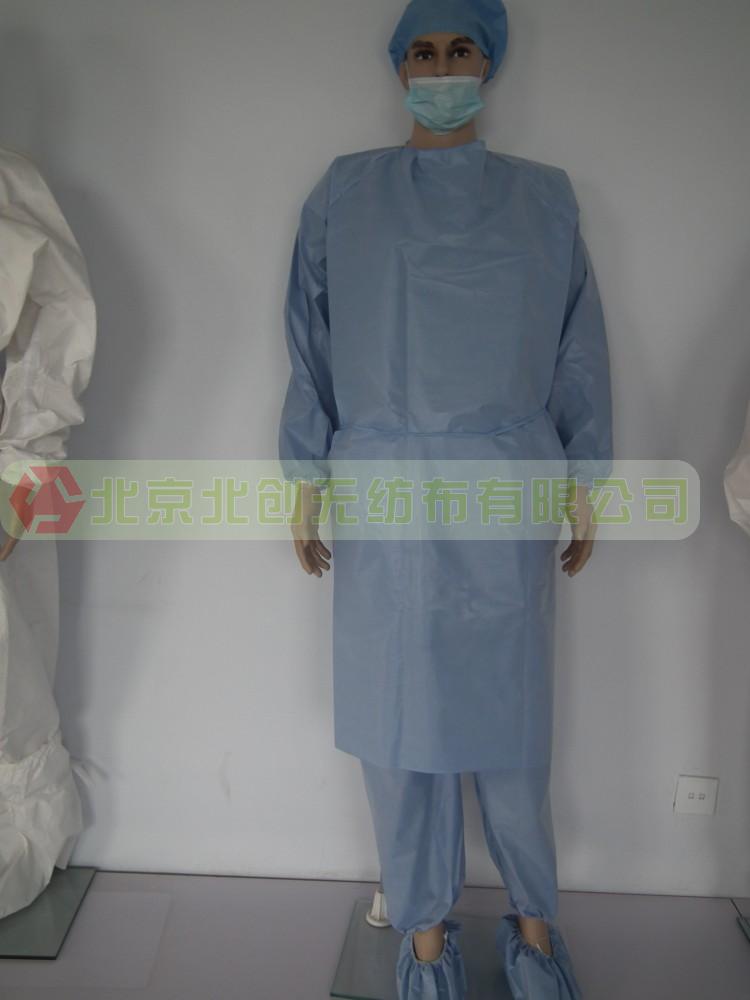 一次性解剖服 法医刑侦服 医检服分体防护服加厚防水防油渍防血渍在类目 居家日用, 防护用品, 防护服中 - 来自Buy2taobao.com提供专业的淘宝代购服务
