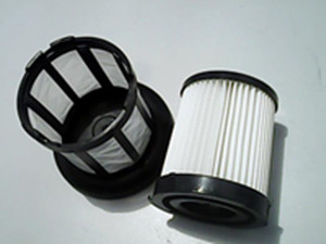 Haier Haier Vacuum Cleaner Accessories Filter element Haipa HEPA ZW1300-6 ZW1300-6Sin the Electrical life , Home Appliances Accessories , Vacuum cleaner/Sweeper Accessories category - from Buy2taobao.com to provide professional Taobao agent buy service