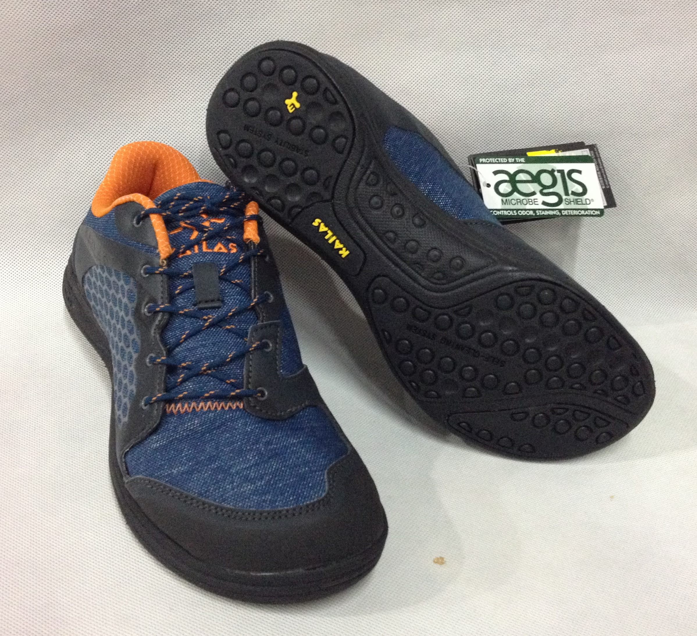 凯乐石徒步鞋价格_凯乐石徒步鞋怎么样_户外