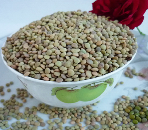Shaanxi Yan'an specialty Northern Shaanxi Farm Production Hyacinth bean Coarse Cereals Lentils Rice The month Rice porridge 3in the Agri rice/Dried foods/Condiment , Meter/Flour/Grains , Beans , Other category - from Buy2taobao.com to provide professional Taobao agent buy service