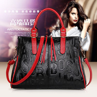 猫-包猫零食猫罐头100g*6罐酷奇思鸡肉奶酪湿