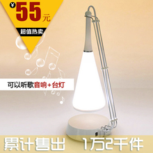 【特价乐购】<em>文胸</em>套装日系性感聚拢礼服美背少