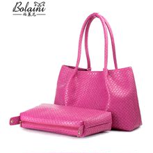 【<em>小纹子女装</em>】-热销-精选-天猫tmall.com-上天