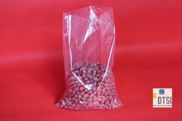 双层8丝35*45高压袋平口袋/pe袋/塑料袋/包装袋 100只在类目 电子词典/电纸书/文化用品, 印刷制品, 其它包装袋中 - 来自Buy2taobao.com提供专业的淘宝代购服务