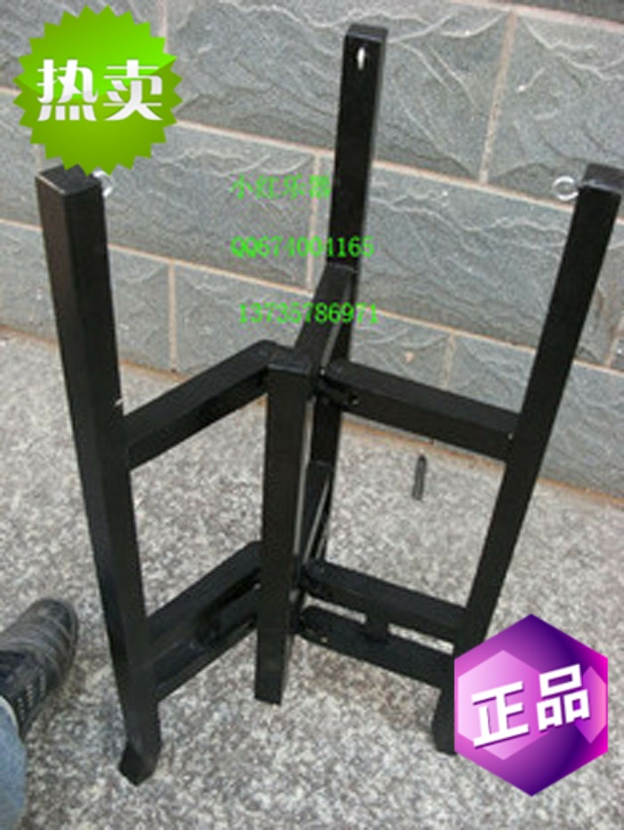 实木京班鼓架 精细椿木板鼓架 京剧鼓架子板鼓三脚支架可折叠支架在类目 乐器/吉他/钢琴/配件, 乐器配件, 鼓架/镲架中 - 来自Buy2taobao.com提供专业的淘宝代购服务